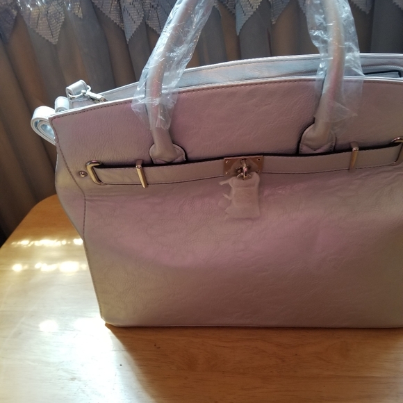 Sociology purse - Picture 2 of 4